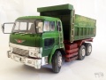 Fujimi 1/24 Hino