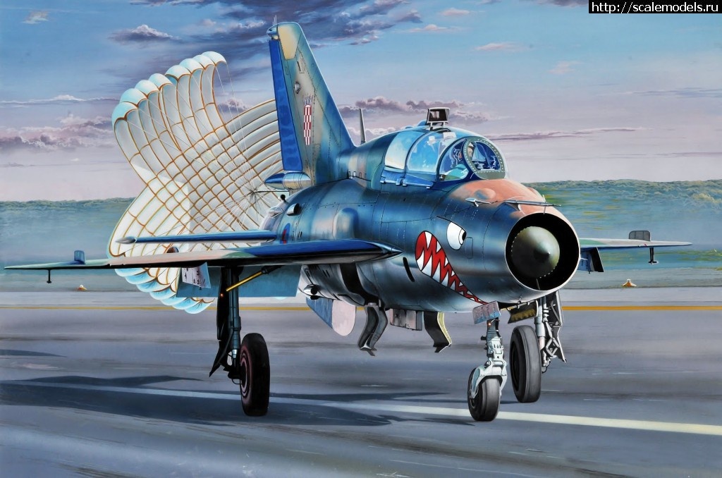 1522666301_Wallpaper_3192_Aviation_MiG-21.jpg :     