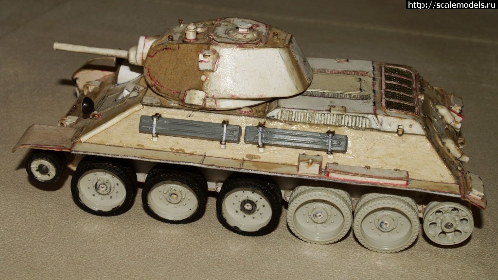 1523355930_P4100401.JPG : http://scalemodels.ru/modules/forum/viewtopic.php?t=38351&am/ -34       