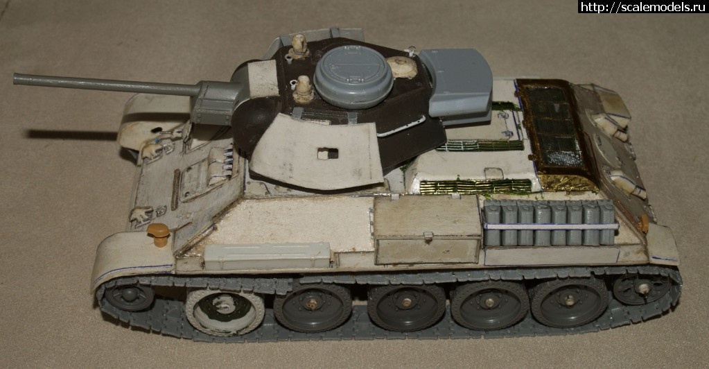 1523357488_P4100403.JPG : http://scalemodels.ru/modules/forum/viewtopic.php?t=38351&am/ -34       