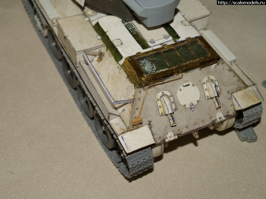 1523357491_P4100405.JPG : http://scalemodels.ru/modules/forum/viewtopic.php?t=38351&am/ -34       