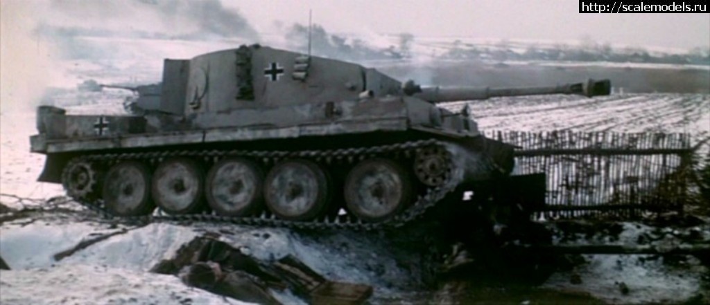 1523436007_Sokolovo-Tigr-tanks.jpg : #1471025/  """  -54 , 1:35 !  