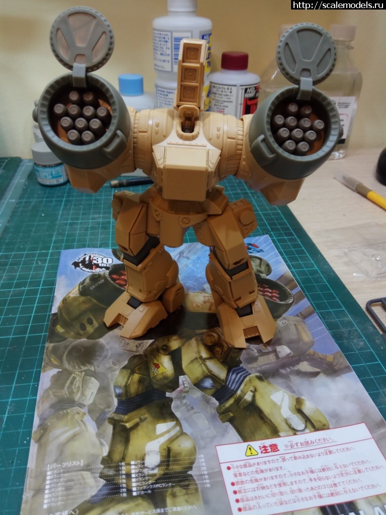 1523730348_IMG_20180414_211741.jpg : 1:72 Wave Destroid Phalanx  