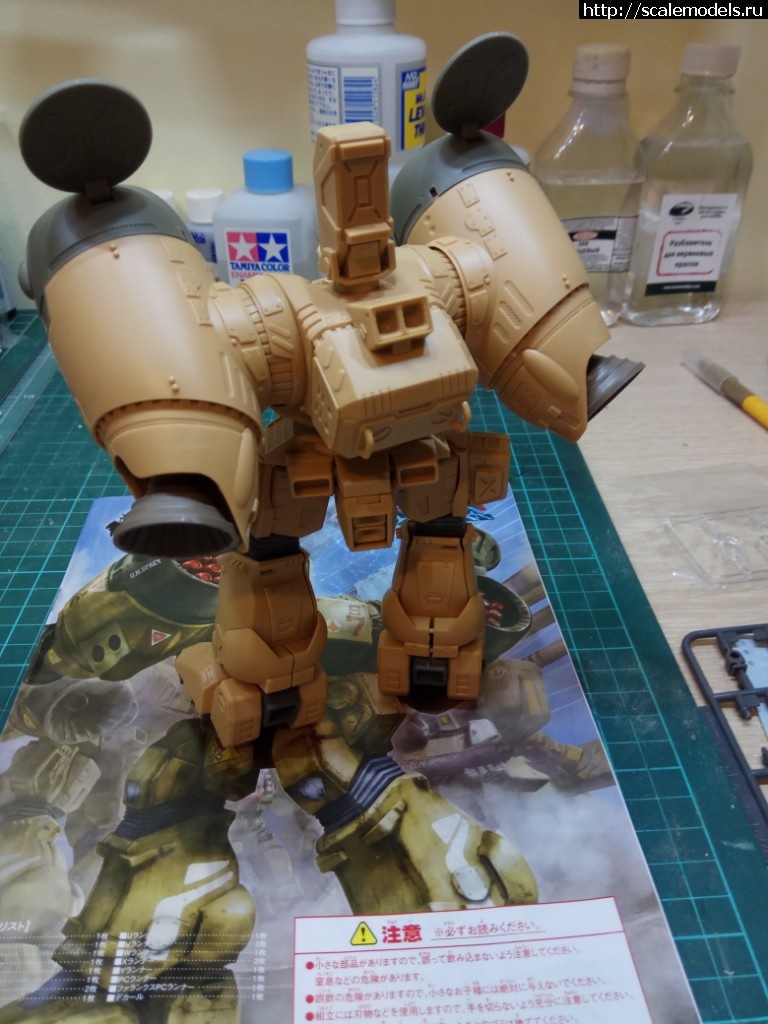 1523730361_IMG_20180414_211759.jpg : 1:72 Wave Destroid Phalanx  