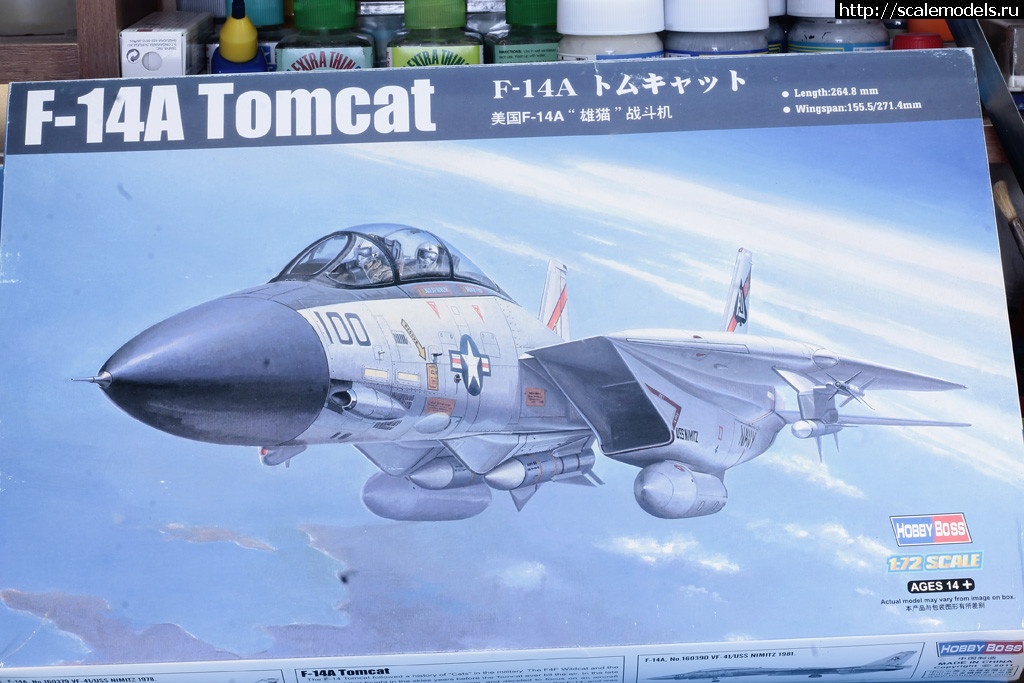 1523874571__MG_4097.jpg : Hobby Boss 1/72 F-14A Tomcat   
