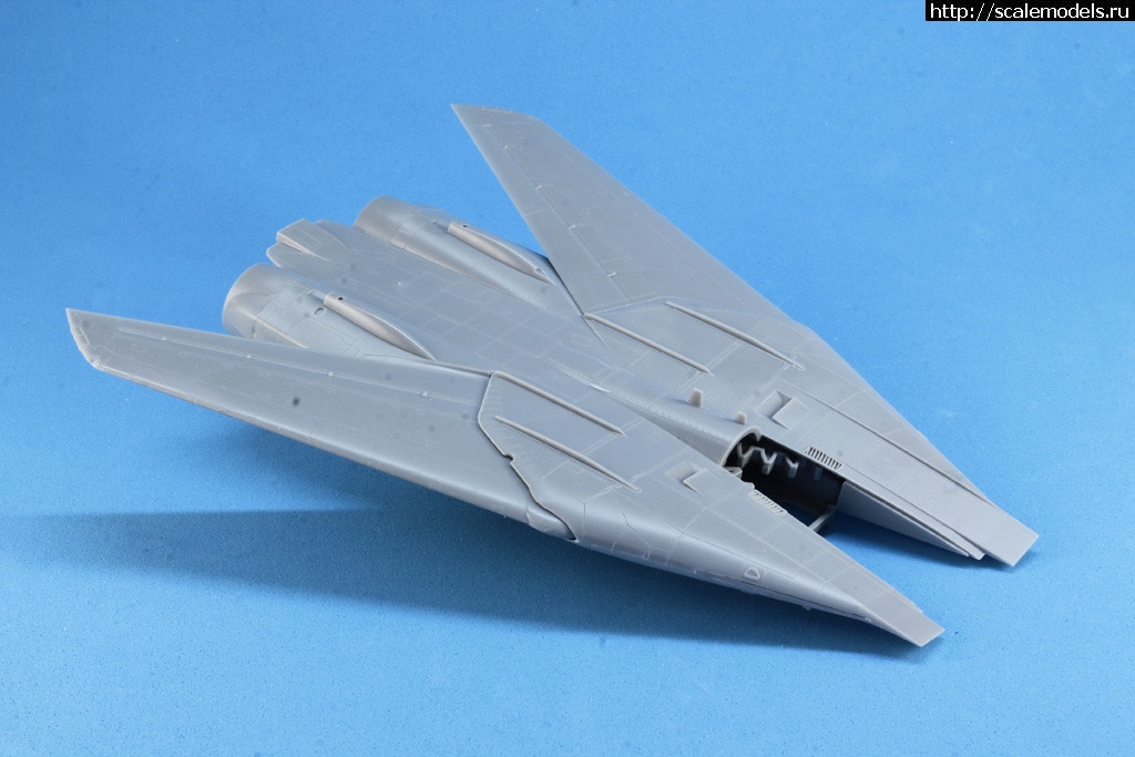 1523877751__MG_4098.jpg : Hobby Boss 1/72 F-14A Tomcat   