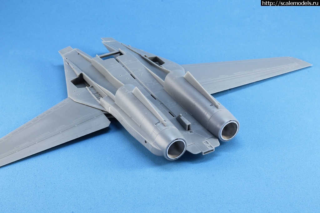 1523877762__MG_4100.jpg : Hobby Boss 1/72 F-14A Tomcat   