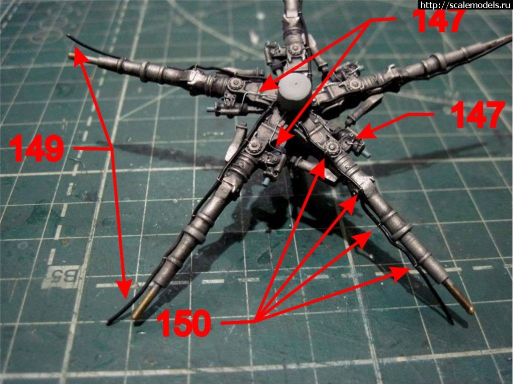 1523956542_ns-6.jpg : Amodel 1/72    -6   