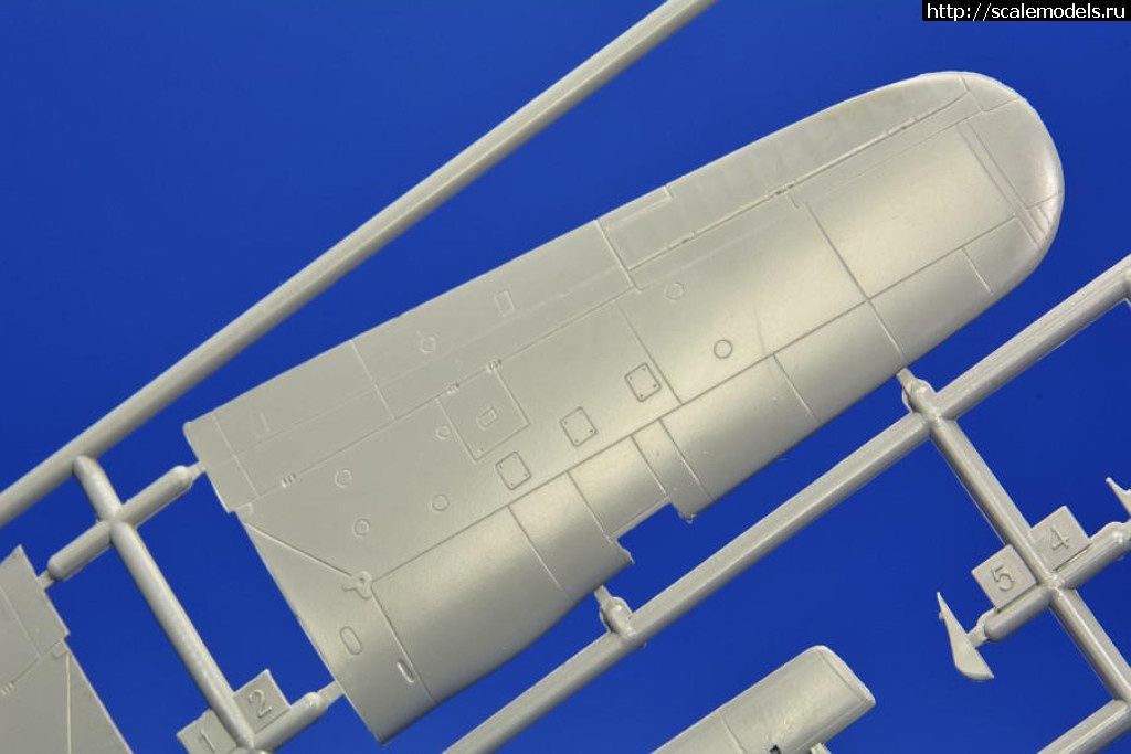 1524003798_391115_z5.jpg :  Special  Hobby 1/72    Fairey Barracudas  