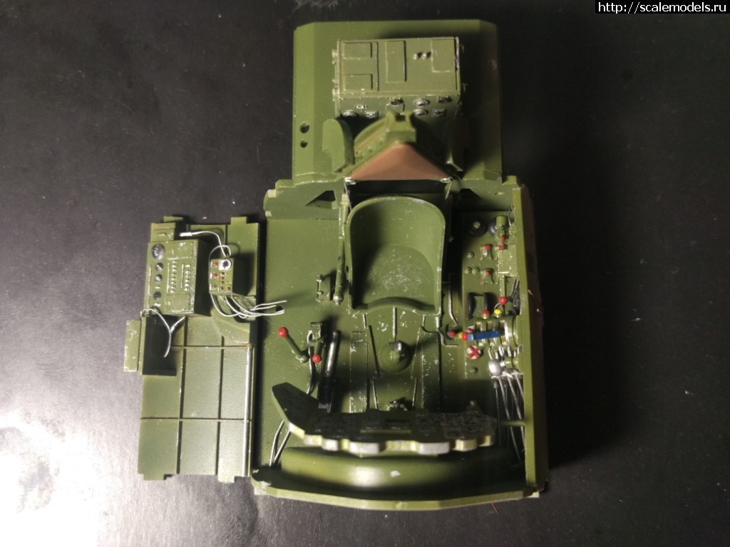 1524045150_29.jpg : #1472841/ J2M3 RAIDEN,  HASEGAWA  1/32  