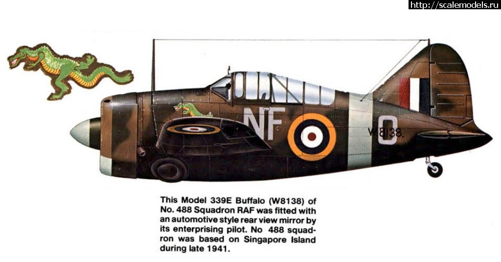 1524119634_Brewster-Buffalo-MkI-RNZAF-488Sqn-NFO-W8138-Singapore-1941-0A.jpg : Brewster Buffalo     