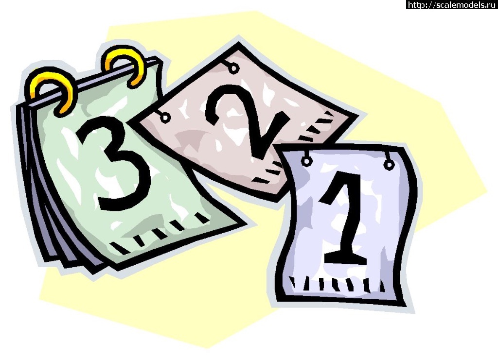 1524295808_Calendar-Clip-Art-Free.jpg :     - 9 !  