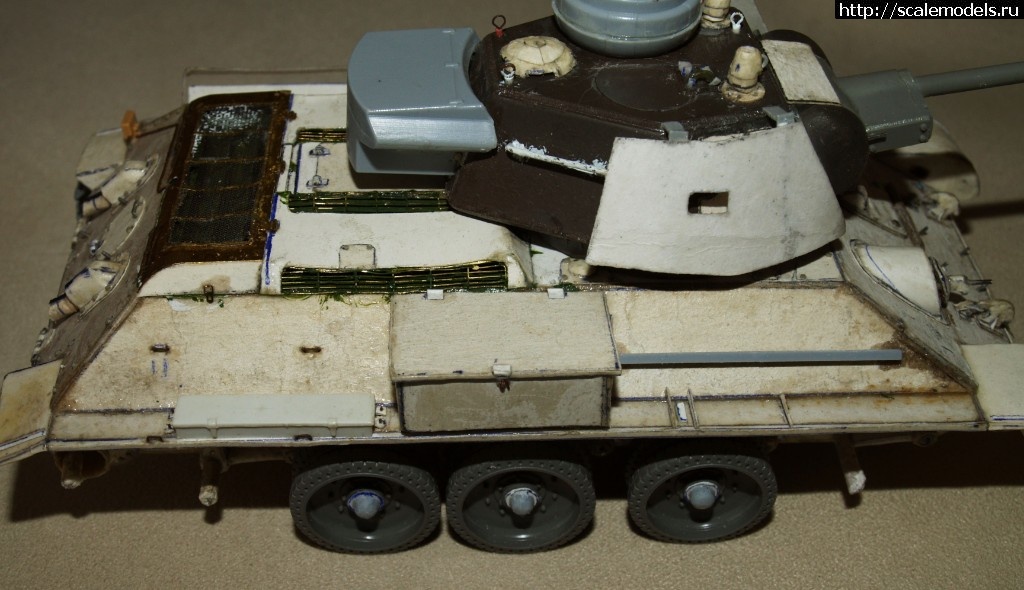 1524322983_P4190017.JPG : http://scalemodels.ru/modules/forum/viewtopic.php?t=38351&am/ -34       