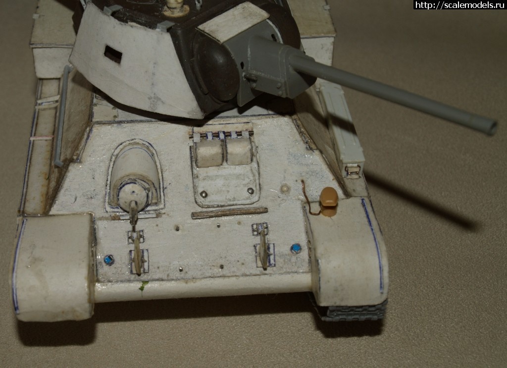 1524322984_P4190018.JPG : http://scalemodels.ru/modules/forum/viewtopic.php?t=38351&am/ -34       