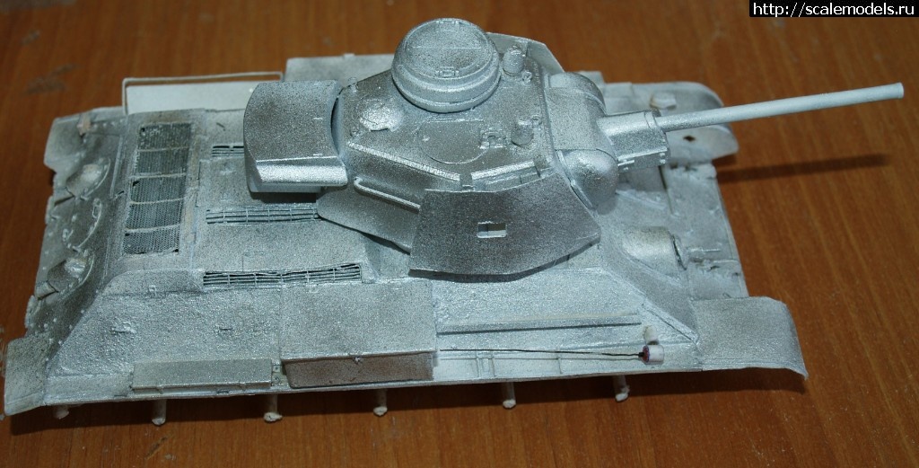 1524323424_P4210025.JPG : http://scalemodels.ru/modules/forum/viewtopic.php?t=38351&am/ -34       