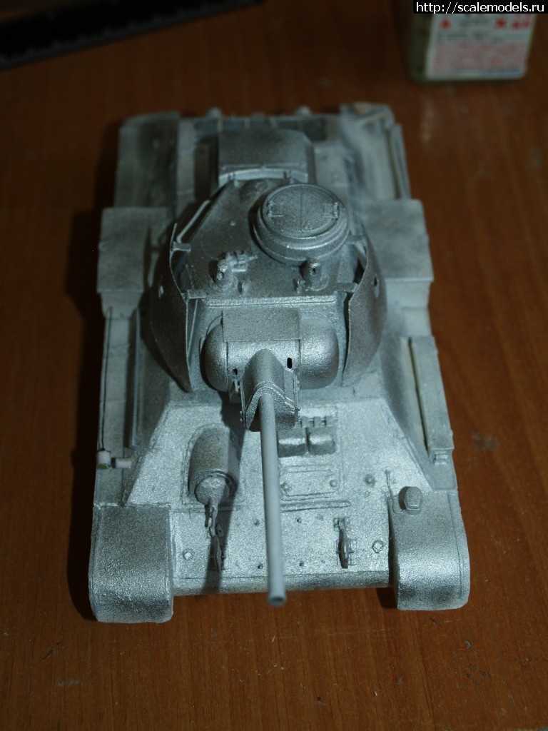 1524323429_P4210026.JPG : http://scalemodels.ru/modules/forum/viewtopic.php?t=38351&am/ -34       