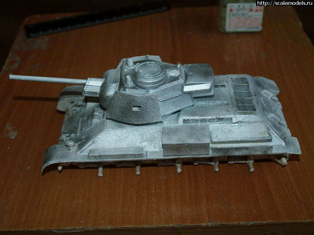 1524323432_P4210027.JPG : http://scalemodels.ru/modules/forum/viewtopic.php?t=38351&am/ -34       