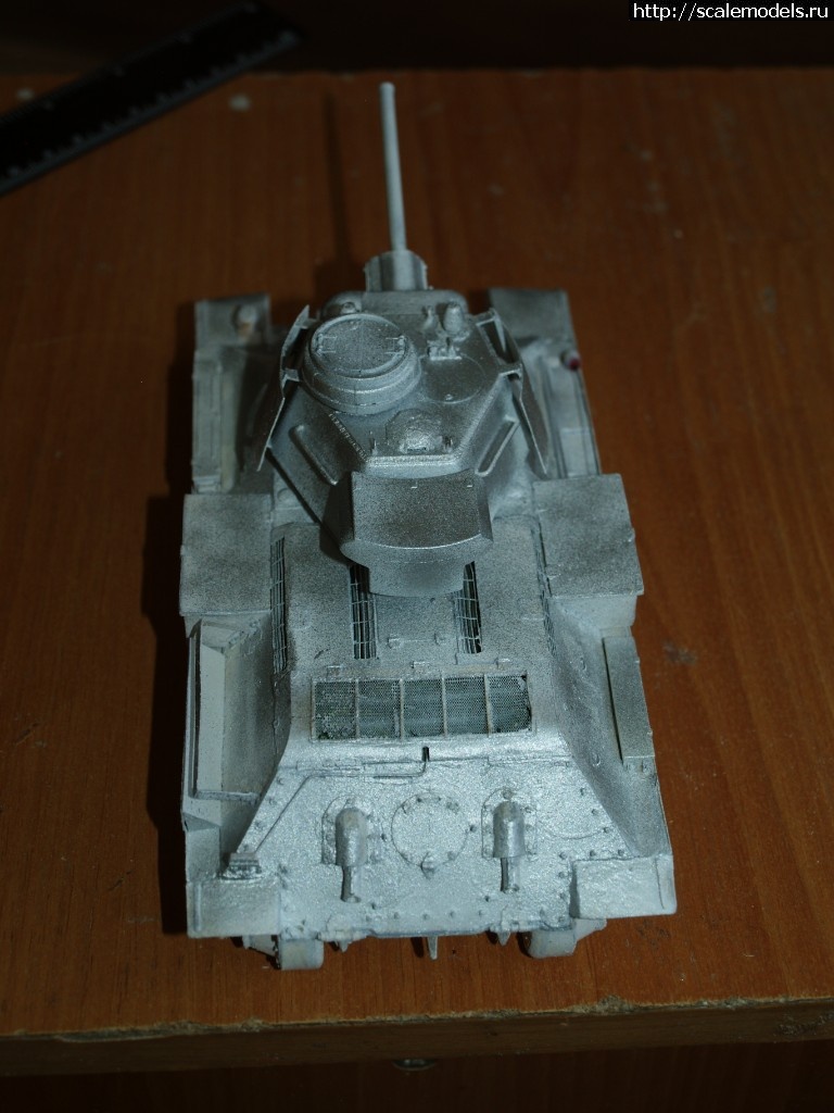 1524323433_P4210028.JPG : http://scalemodels.ru/modules/forum/viewtopic.php?t=38351&am/ -34       