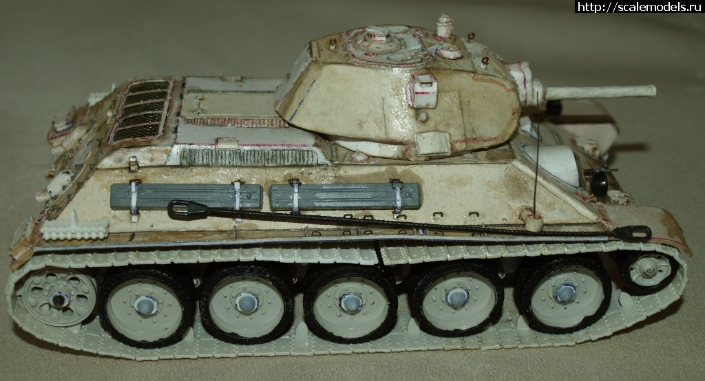 1524323826_P4190003.JPG : http://scalemodels.ru/modules/forum/viewtopic.php?t=38351&am/ -34       