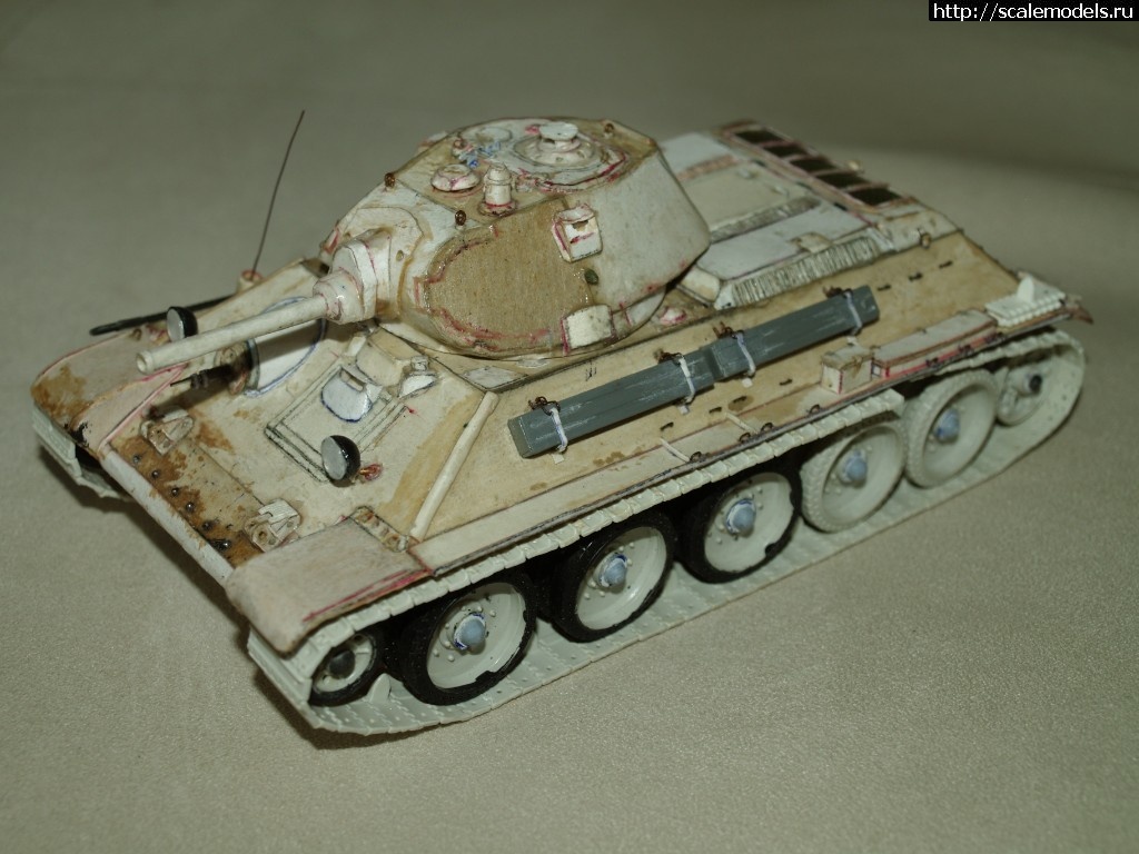 1524323828_P4190009.JPG : http://scalemodels.ru/modules/forum/viewtopic.php?t=38351&am/ -34       