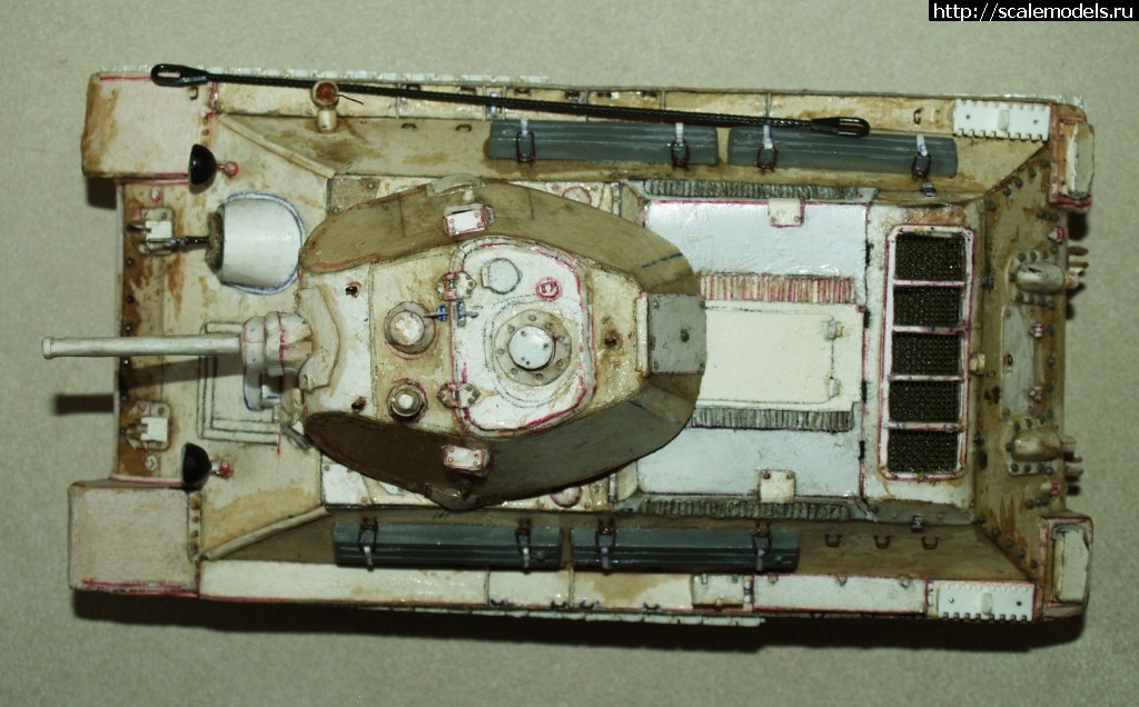 1524323829_P4190010.JPG : http://scalemodels.ru/modules/forum/viewtopic.php?t=38351&am/ -34       