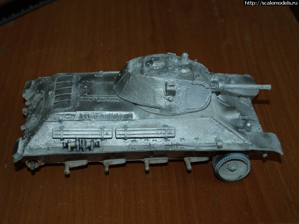 1524324196_P4210030.JPG : http://scalemodels.ru/modules/forum/viewtopic.php?t=38351&am/ -34       