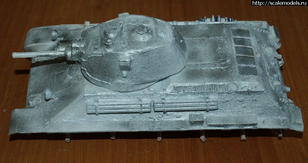 1524324198_P4210033.JPG : http://scalemodels.ru/modules/forum/viewtopic.php?t=38351&am/ -34       