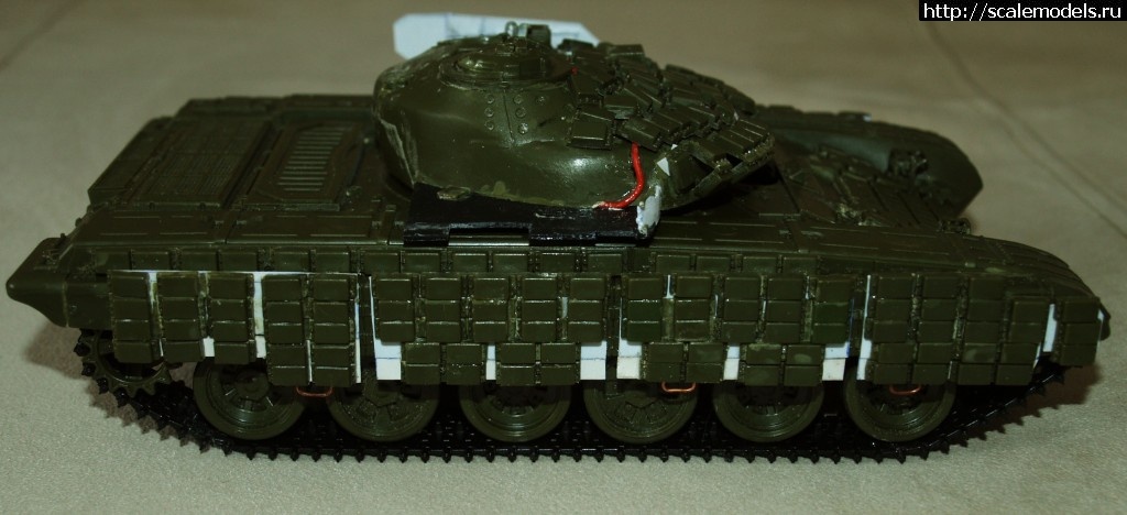 1524324943_P4160394.JPG : http://scalemodels.ru/modules/forum/viewtopic.php?t=73624&am/  787 "",  1:35 -   