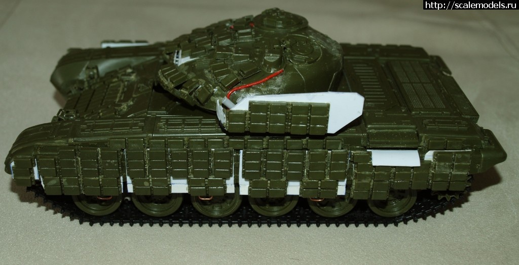 1524324945_P4160397.JPG : http://scalemodels.ru/modules/forum/viewtopic.php?t=73624&am/  787 "",  1:35 -   