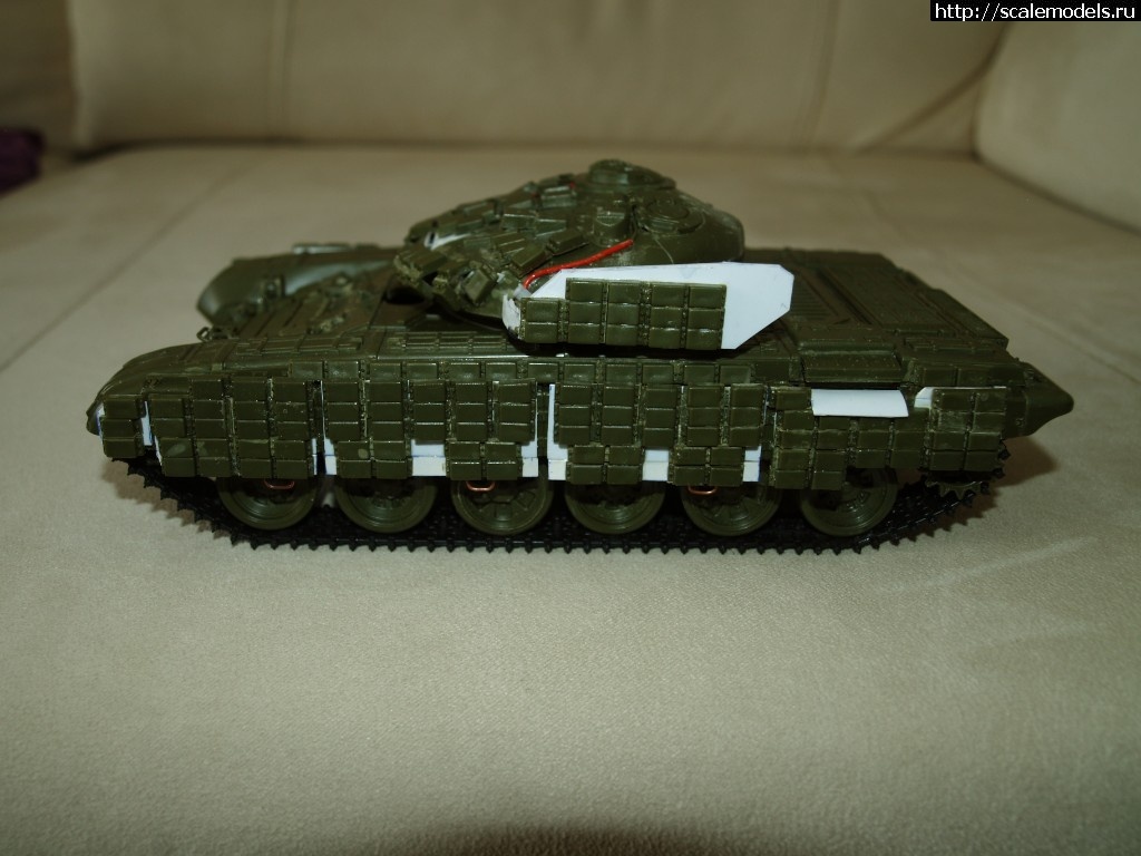 1524324946_P4160398.JPG : http://scalemodels.ru/modules/forum/viewtopic.php?t=73624&am/  787 "",  1:35 -   