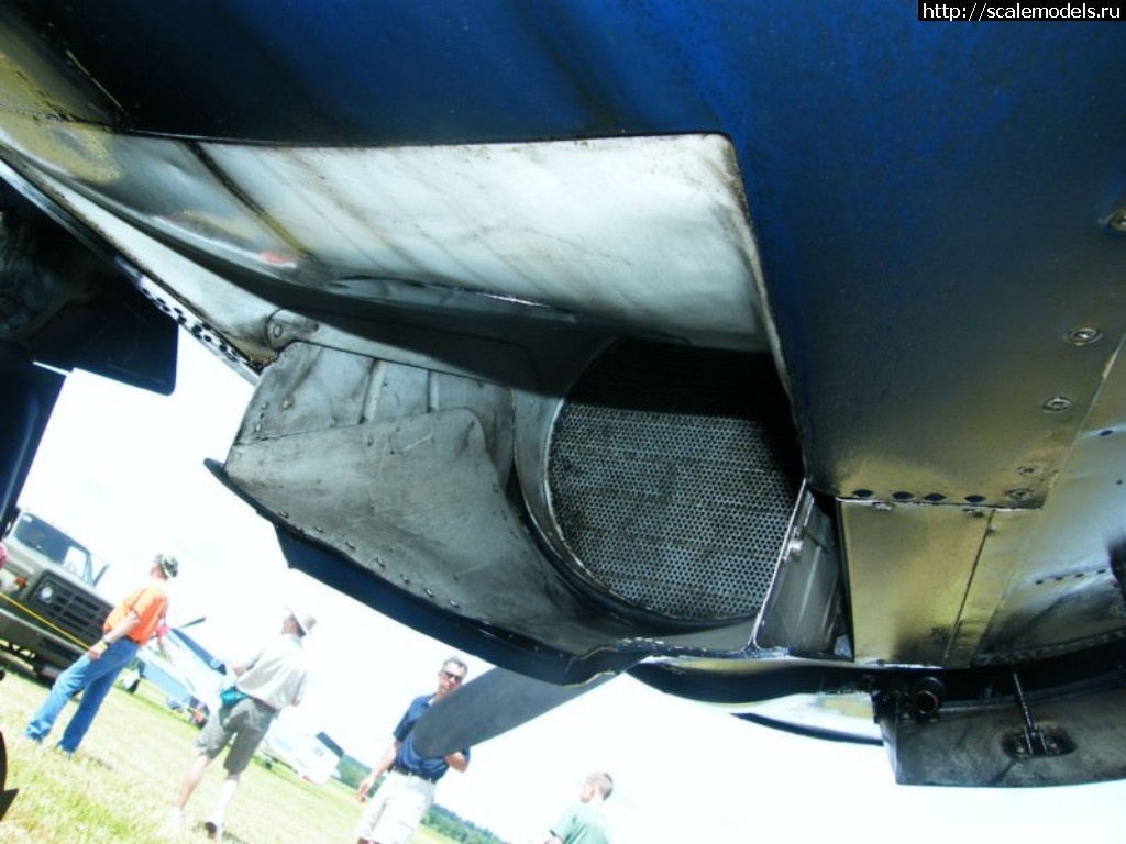 1524410086_Oil-Cooler-Flap_20.jpg : #1482585/ F6F3 Hellcat 1-48 Eduard  []  