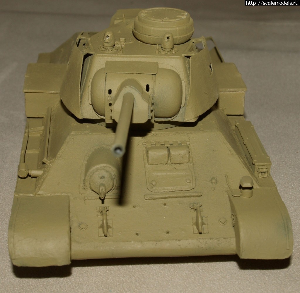 1524558581_P4240014.JPG : http://scalemodels.ru/modules/forum/viewtopic.php?t=38351&am/ -34       