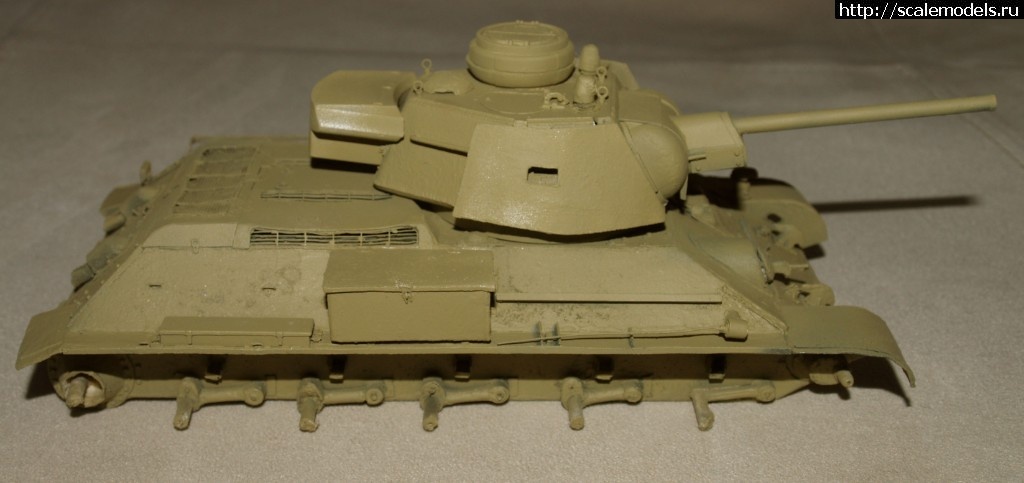 1524558582_P4240015.JPG : http://scalemodels.ru/modules/forum/viewtopic.php?t=38351&am/ -34       