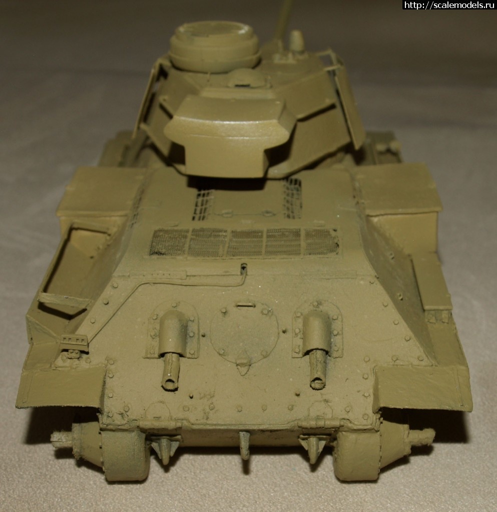 1524558582_P4240017.JPG : http://scalemodels.ru/modules/forum/viewtopic.php?t=38351&am/ -34       