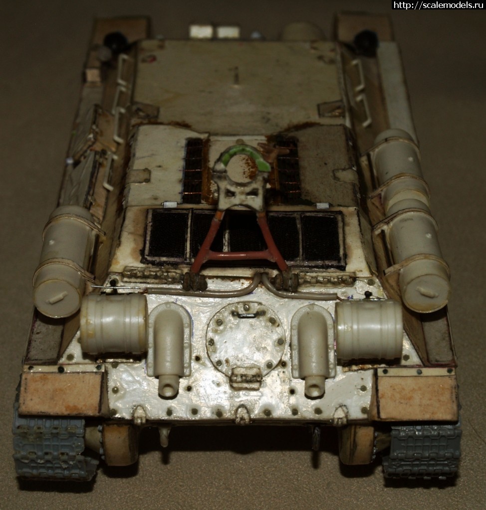 1524558851_P4240022.JPG : http://scalemodels.ru/modules/forum/viewtopic.php?t=38351&am/ -34       