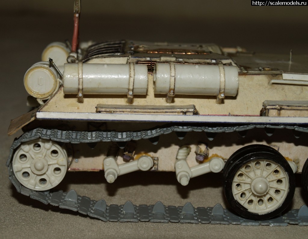 1524558857_P4240023.JPG : http://scalemodels.ru/modules/forum/viewtopic.php?t=38351&am/ -34       