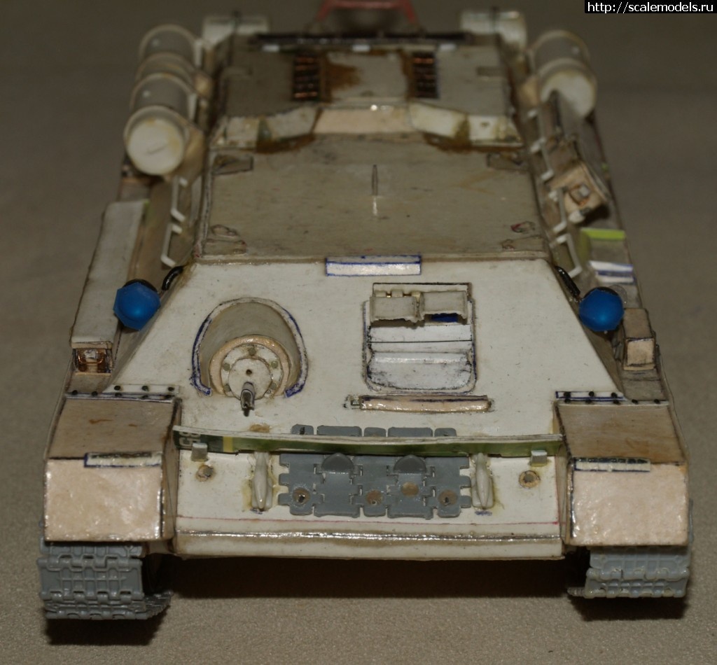 1524558857_P4240024.JPG : http://scalemodels.ru/modules/forum/viewtopic.php?t=38351&am/ -34       