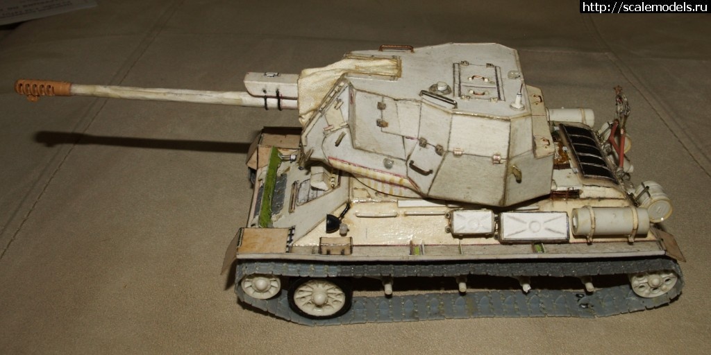 1524558859_P4240028.JPG : http://scalemodels.ru/modules/forum/viewtopic.php?t=38351&am/ -34       