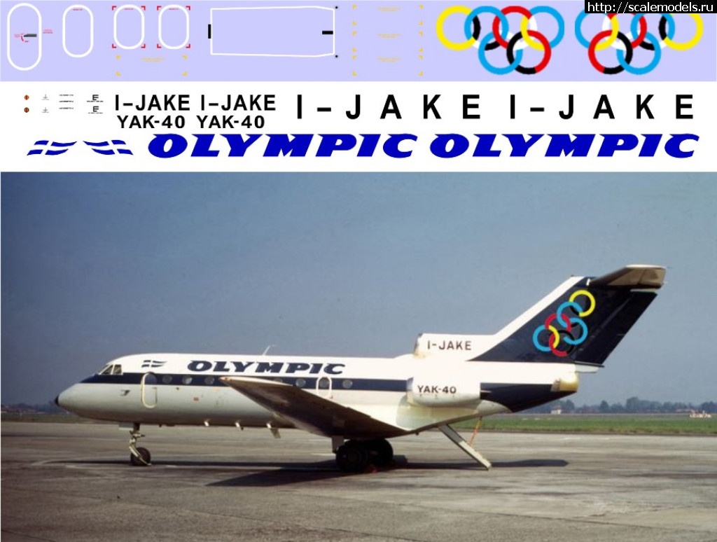 1524582631_jak-40-Olympic-1-72.jpg : #1474531/      .  