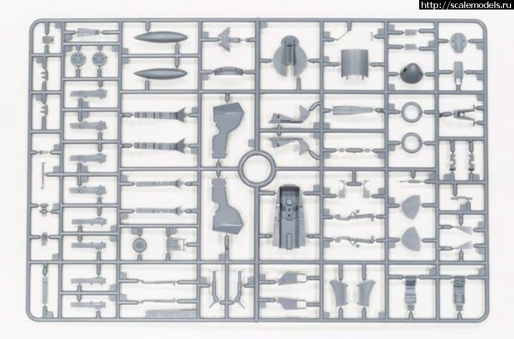 1524849267_3C81594E-D3DB-4AF1-BC98-A0D523125950.jpeg : #1475127/  Airfix 1/48 Hawker Hunter F.6(#12499) -   