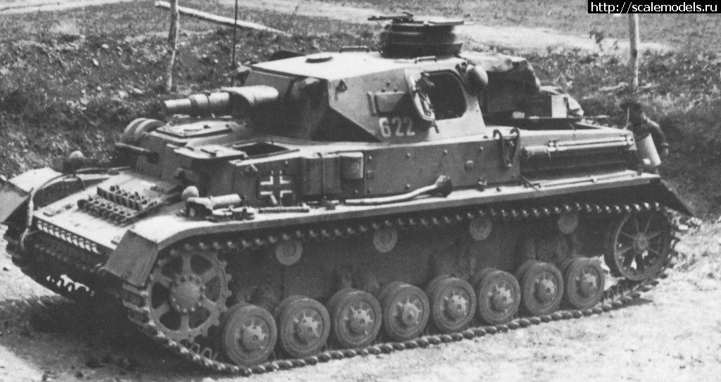 1524858034_German-medium-tank-Pz-Kpfw--IV-Ausf-E-from-the-13th-Armored-Division-Wehrmacht.jpg : #1474989/  1/100 Pz.IVD -   ...(#12039) -   