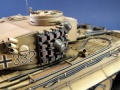  1/35 Pz.Kpfw VI Tiger