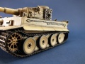  1/35 Pz.Kpfw VI Tiger