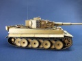  1/35 Pz.Kpfw VI Tiger