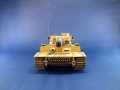  1/35 Pz.Kpfw VI Tiger