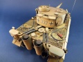  1/35 Pz.Kpfw VI Tiger