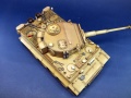  1/35 Pz.Kpfw VI Tiger