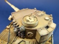  1/35 Pz.Kpfw VI Tiger