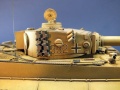  1/35 Pz.Kpfw VI Tiger