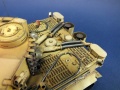  1/35 Pz.Kpfw VI Tiger